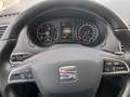 SEAT Alhambra Xcellence TDI DSG Schwarz - thumbnail 14