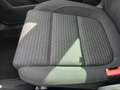 SEAT Alhambra Xcellence TDI DSG Schwarz - thumbnail 22