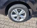 SEAT Alhambra Xcellence TDI DSG Schwarz - thumbnail 5