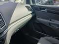 SEAT Alhambra Xcellence TDI DSG Schwarz - thumbnail 23