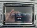SEAT Alhambra Xcellence TDI DSG Schwarz - thumbnail 18