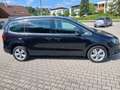 SEAT Alhambra Xcellence TDI DSG Schwarz - thumbnail 4