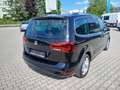SEAT Alhambra Xcellence TDI DSG Schwarz - thumbnail 6