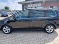 SEAT Alhambra Xcellence TDI DSG Schwarz - thumbnail 10