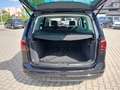 SEAT Alhambra Xcellence TDI DSG Schwarz - thumbnail 8
