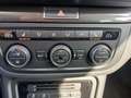 SEAT Alhambra Xcellence TDI DSG Schwarz - thumbnail 19