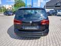 SEAT Alhambra Xcellence TDI DSG Schwarz - thumbnail 7