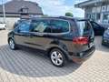 SEAT Alhambra Xcellence TDI DSG Schwarz - thumbnail 9