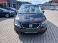 SEAT Alhambra Xcellence TDI DSG Schwarz - thumbnail 2
