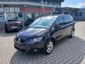 SEAT Alhambra Xcellence TDI DSG Schwarz - thumbnail 1