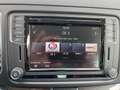 SEAT Alhambra Xcellence TDI DSG Schwarz - thumbnail 16