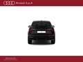 Audi SQ5 ssportback 3.0 tdi mhev 48v sport attitude quattro Nero - thumbnail 2
