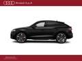 Audi SQ5 ssportback 3.0 tdi mhev 48v sport attitude quattro Nero - thumbnail 8