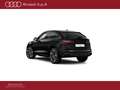 Audi SQ5 ssportback 3.0 tdi mhev 48v sport attitude quattro Nero - thumbnail 4