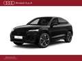 Audi SQ5 ssportback 3.0 tdi mhev 48v sport attitude quattro Nero - thumbnail 1