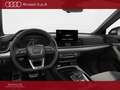 Audi SQ5 ssportback 3.0 tdi mhev 48v sport attitude quattro Nero - thumbnail 7