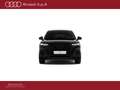 Audi SQ5 ssportback 3.0 tdi mhev 48v sport attitude quattro Nero - thumbnail 3