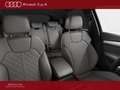 Audi SQ5 ssportback 3.0 tdi mhev 48v sport attitude quattro Nero - thumbnail 6