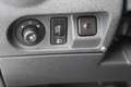 Citroen C3 1.6i-16V Exclusive Airco, Automaat, Elektrische ra Grijs - thumbnail 18