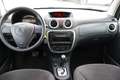 Citroen C3 1.6i-16V Exclusive Airco, Automaat, Elektrische ra Grijs - thumbnail 2