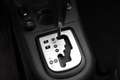 Citroen C3 1.6i-16V Exclusive Airco, Automaat, Elektrische ra Grijs - thumbnail 3