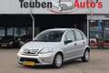 Citroen C3 1.6i-16V Exclusive Airco, Automaat, Elektrische ra Grijs - thumbnail 1