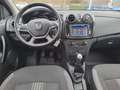 Dacia Sandero Stepway TCe90 Celebration Blau - thumbnail 11