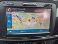 Dacia Sandero Stepway TCe90 Celebration Bleu - thumbnail 12