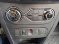 Dacia Sandero Stepway TCe90 Celebration Bleu - thumbnail 13