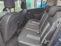 Dacia Sandero Stepway TCe90 Celebration Blau - thumbnail 10