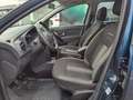 Dacia Sandero Stepway TCe90 Celebration Bleu - thumbnail 9