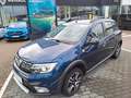 Dacia Sandero Stepway TCe90 Celebration Blau - thumbnail 1