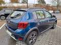 Dacia Sandero Stepway TCe90 Celebration Blau - thumbnail 6