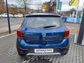 Dacia Sandero Stepway TCe90 Celebration Bleu - thumbnail 7