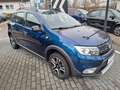 Dacia Sandero Stepway TCe90 Celebration Bleu - thumbnail 3