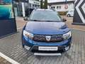 Dacia Sandero Stepway TCe90 Celebration Blau - thumbnail 2