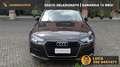 Audi A4 Avant 40 TDI,190 cv, Automatica "Stronic" Business Brun - thumbnail 9