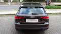 Audi A4 Avant 40 TDI,190 cv, Automatica "Stronic" Business Brun - thumbnail 6
