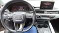 Audi A4 Avant 40 TDI,190 cv, Automatica "Stronic" Business Brun - thumbnail 10
