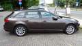Audi A4 Avant 40 TDI,190 cv, Automatica "Stronic" Business Brun - thumbnail 8