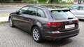 Audi A4 Avant 40 TDI,190 cv, Automatica "Stronic" Business Brun - thumbnail 5