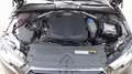 Audi A4 Avant 40 TDI,190 cv, Automatica "Stronic" Business Brun - thumbnail 12