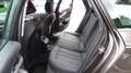 Audi A4 Avant 40 TDI,190 cv, Automatica "Stronic" Business Brun - thumbnail 14