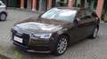 Audi A4 Avant 40 TDI,190 cv, Automatica "Stronic" Business Brun - thumbnail 3