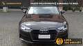 Audi A4 Avant 40 TDI,190 cv, Automatica "Stronic" Business Brun - thumbnail 1