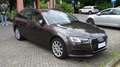 Audi A4 Avant 40 TDI,190 cv, Automatica "Stronic" Business Brun - thumbnail 2