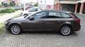 Audi A4 Avant 40 TDI,190 cv, Automatica "Stronic" Business Brun - thumbnail 4