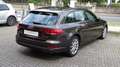Audi A4 Avant 40 TDI,190 cv, Automatica "Stronic" Business Brun - thumbnail 7