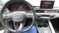 Audi A4 Avant 40 TDI,190 cv, Automatica "Stronic" Business Brun - thumbnail 15