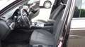 Audi A4 Avant 40 TDI,190 cv, Automatica "Stronic" Business Brun - thumbnail 13